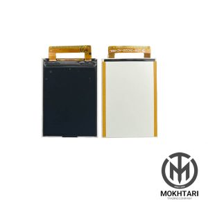 ال‌سی‌دی نوکیا ۲۴ پین Small | ساخت چین