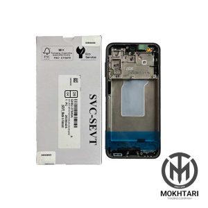 تاچ و ال‌سی‌دی Samsung Galaxy A26 – کیفیت اورجینال