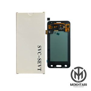 تاچ و ال‌سی‌دی سامسونگ Galaxy J320 | کیفیت OLED