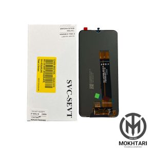 تاچ و ال‌سی‌دی سامسونگ Galaxy M33 بدون فریم | کیفیت اورجینال