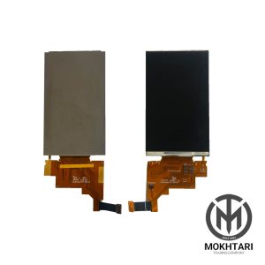 ال‌سی‌دی سامسونگ Galaxy S7562 (Galaxy S Duos)