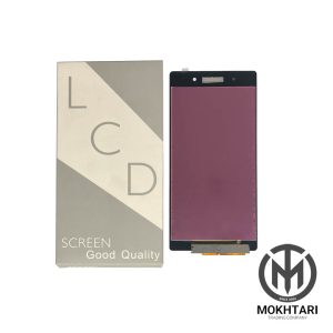 تاچ و ال‌سی‌دی سونی Sony Xperia Z2 | کیفیت اورجینال