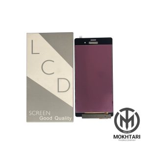 تاچ و ال‌سی‌دی سونی Sony Xperia Z3 | کیفیت اورجینال