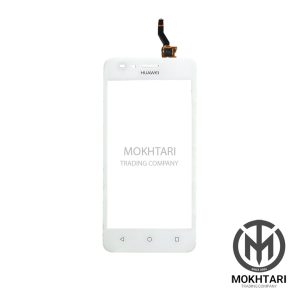 تاچ Huawei Y3 II (3G)