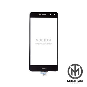 تاچ Huawei Y5 2017