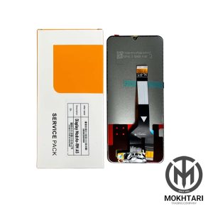 تاچ و ال‌سی‌دی شیائومی Redmi A5 | کیفیت اورجینال