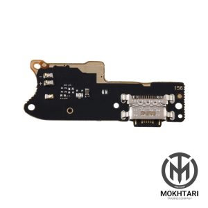 برد شارژ شیائومی Poco M3