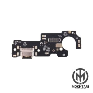 برد شارژ شیائومی M3 Pro