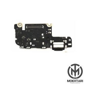 برد شارژ شیائومی Mi 10T Pro