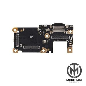 برد شارژ شیائومی Mi 11T