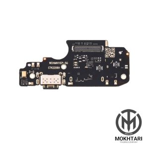 برد شارژ شیائومی Note 11 Pro