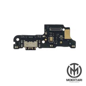 برد شارژ شیائومی Redmi 14C