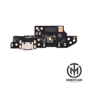 برد شارژ شیائومی Redmi 9A