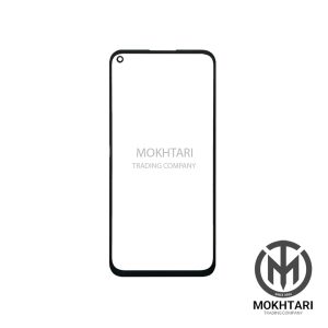 گلس فنی Huawei Nova 7i