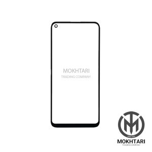گلس فنی Huawei Y7p