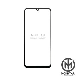 گلس فنی Huawei Y8 p