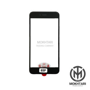 گلس فنی iPhone 6s Plus