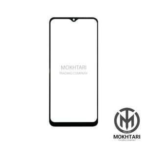 گلس فنی Samsung A03 Core