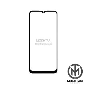 گلس فنی Samsung A04e
