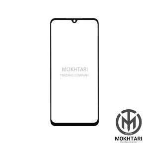 گلس فنی Samsung A05s