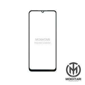 گلس نشکن Samsung A05