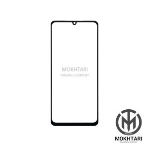 گلس فنی Samsung A06