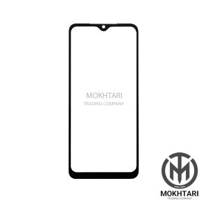 گلس فنی Samsung A1 Plus