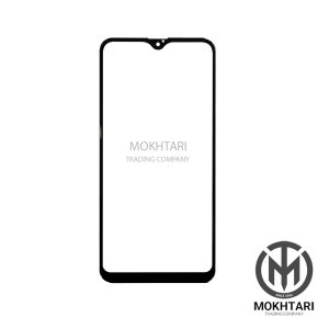 گلس فنی Samsung Galaxy A10s