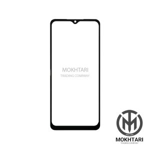 گلس فنی Samsung A13