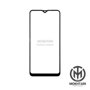 گلس فنی Samsung A20s