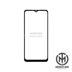 گلس فنی Samsung A22 5G