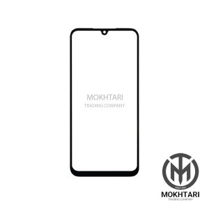 گلس فنی Samsung A24