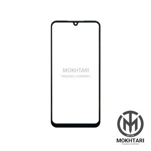 گلس فنی Samsung A25
