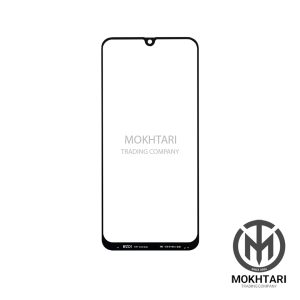 گلس فنی Samsung A30