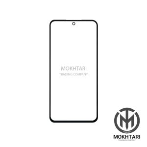 گلس فنی Samsung A36