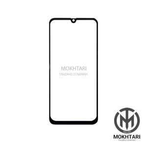 گلس فنی Samsung A50