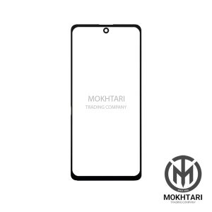 گلس فنی Samsung A51