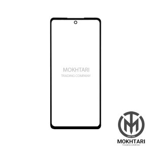 گلس فنی Samsung A52