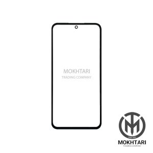 گلس فنی Samsung A55