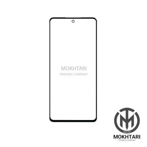 گلس فنی Samsung A72