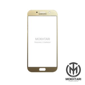 گلس فنی Samsung A720
