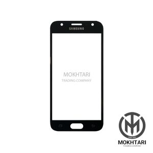 گلس فنی Samsung J3 (J330)