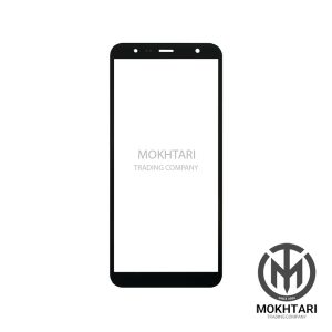 گلس فنی Samsung J4 Plus