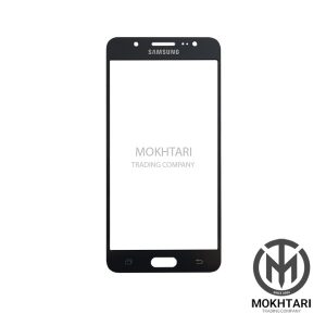 گلس فنی Samsung J510