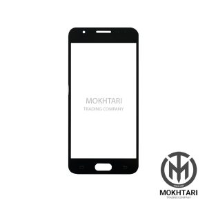 گلس فنی Samsung J5 Prime