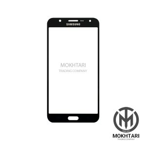 گلس فنی Samsung J7
