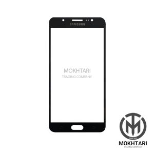 گلس فنی Samsung J710