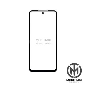 گلس فنی Xiaomi M3pro