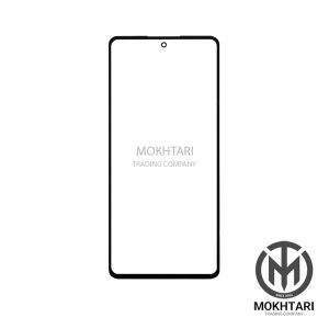 گلس فنی Xiaomi Mi 11T