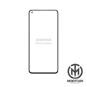 گلس فنی Xiaomi Mi 11 Lite